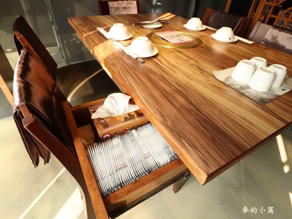 IMG_1106.JPG IMG_1106.JPG