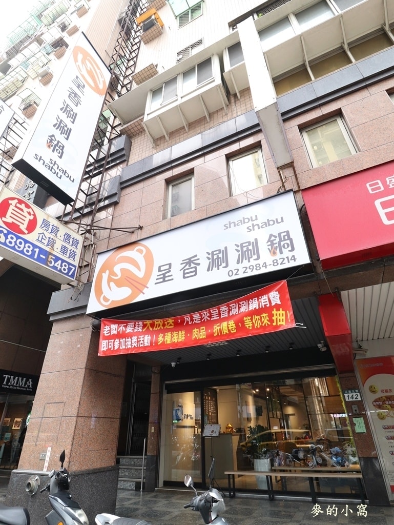 IMG_1290.JPG IMG_1290.JPG