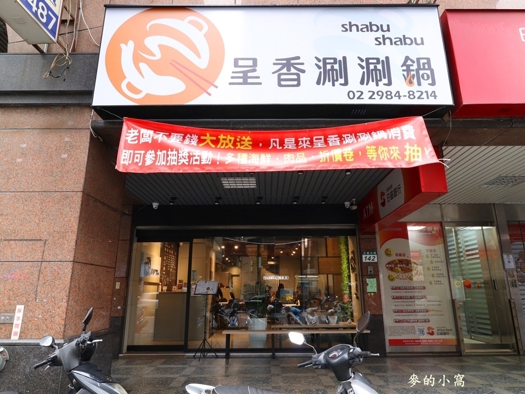 IMG_1291.JPG IMG_1291.JPG