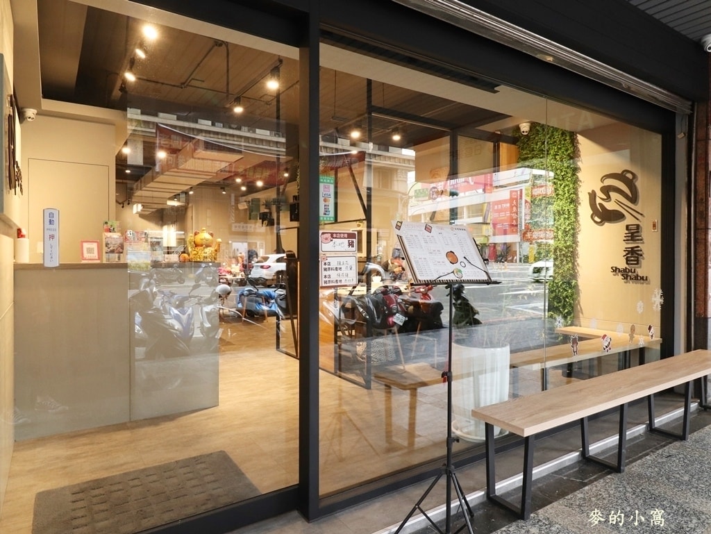 IMG_1292.JPG IMG_1292.JPG