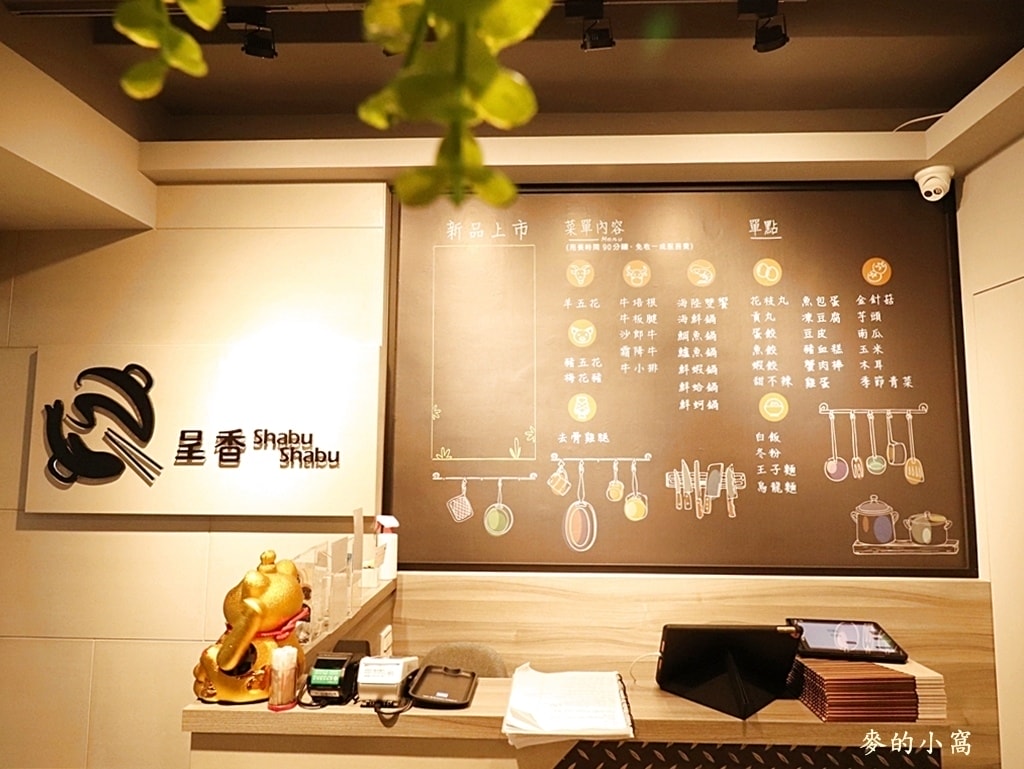 IMG_1297.JPG IMG_1297.JPG