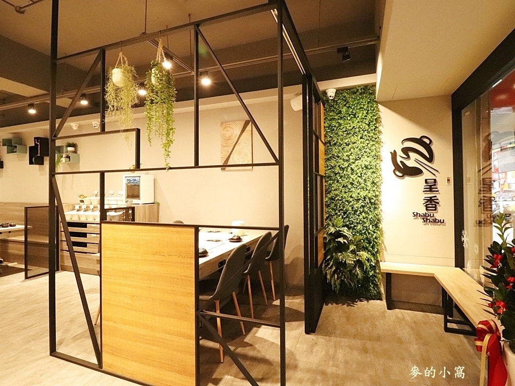 IMG_1295.JPG IMG_1295.JPG