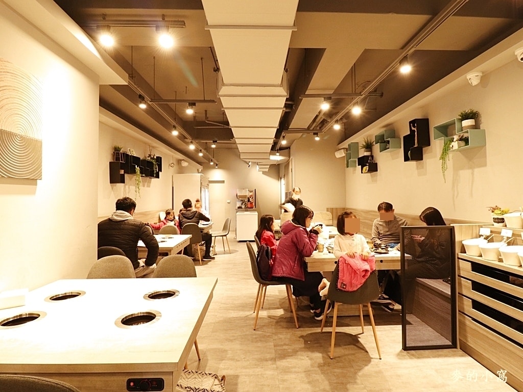 IMG_1299.JPG IMG_1299.JPG