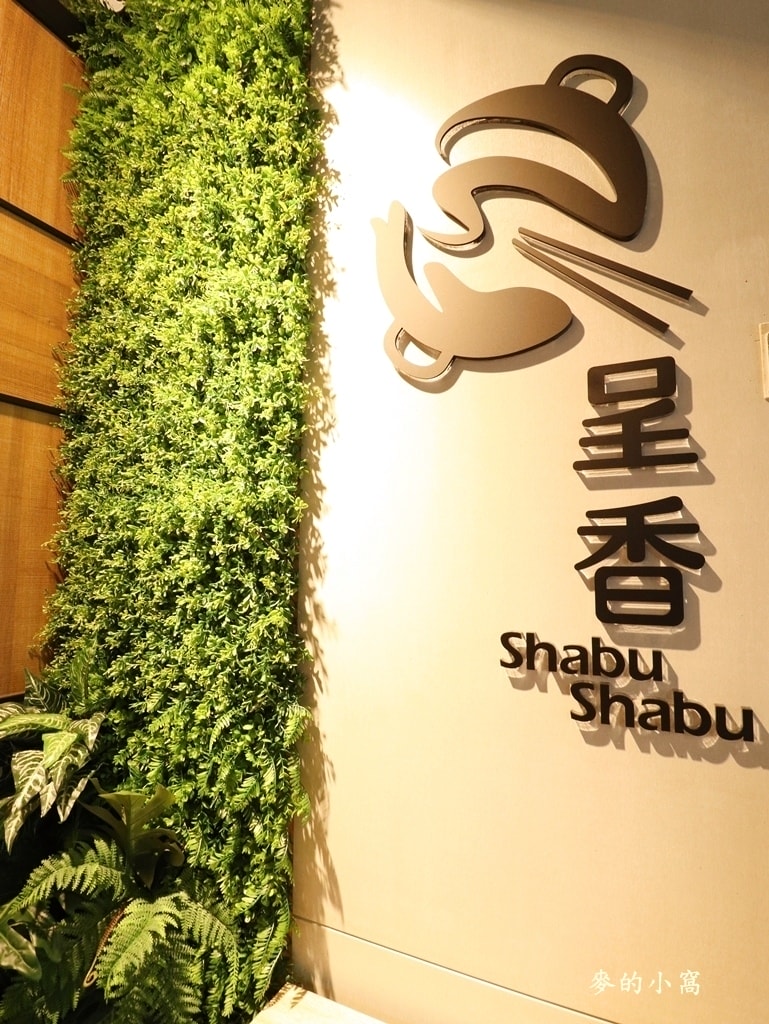 IMG_1296.JPG IMG_1296.JPG