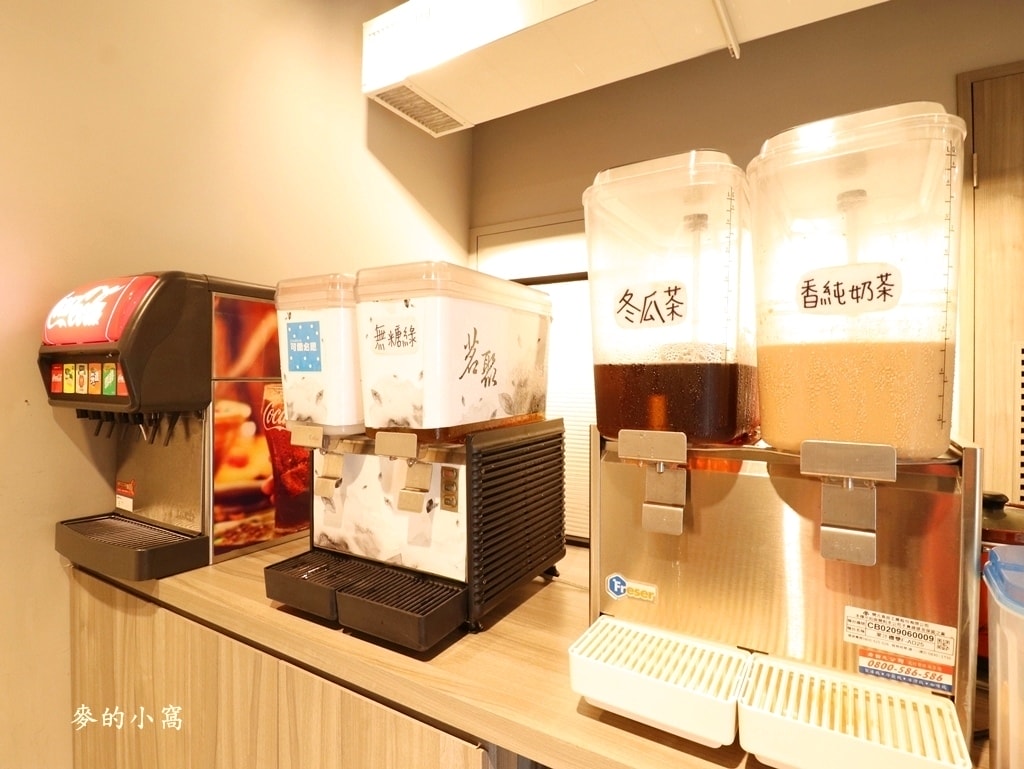 IMG_1303.JPG IMG_1303.JPG