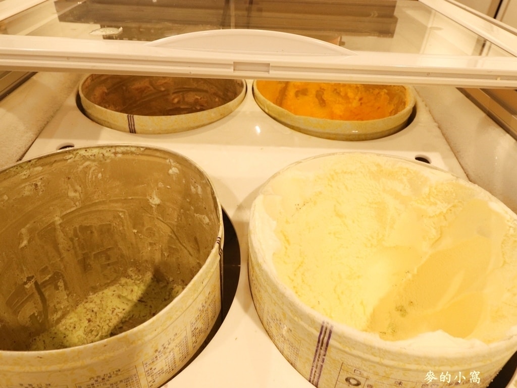 IMG_1304.JPG IMG_1304.JPG