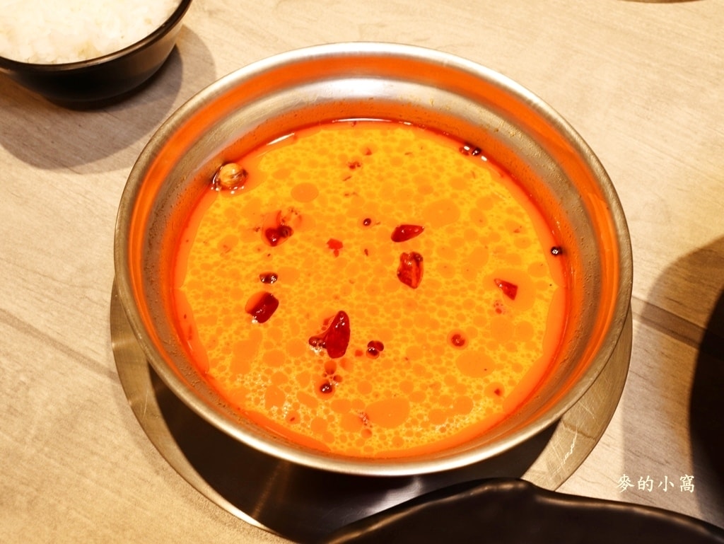 IMG_1307.JPG IMG_1307.JPG