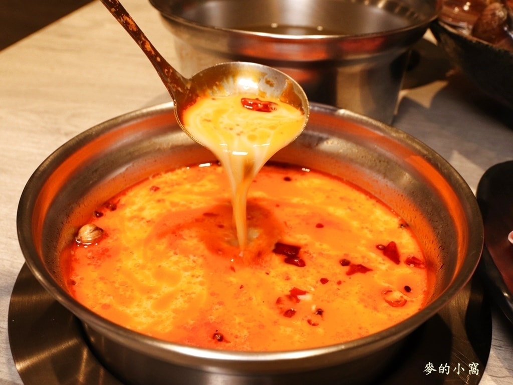 IMG_1308.JPG IMG_1308.JPG