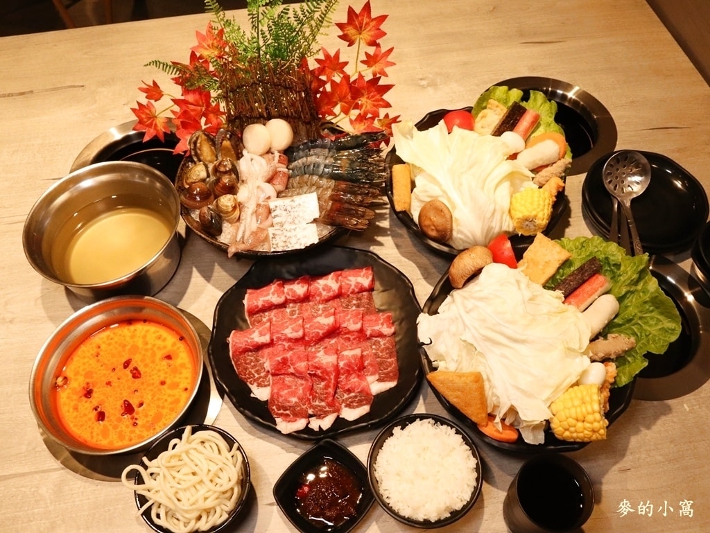 IMG_1305.JPG IMG_1305.JPG