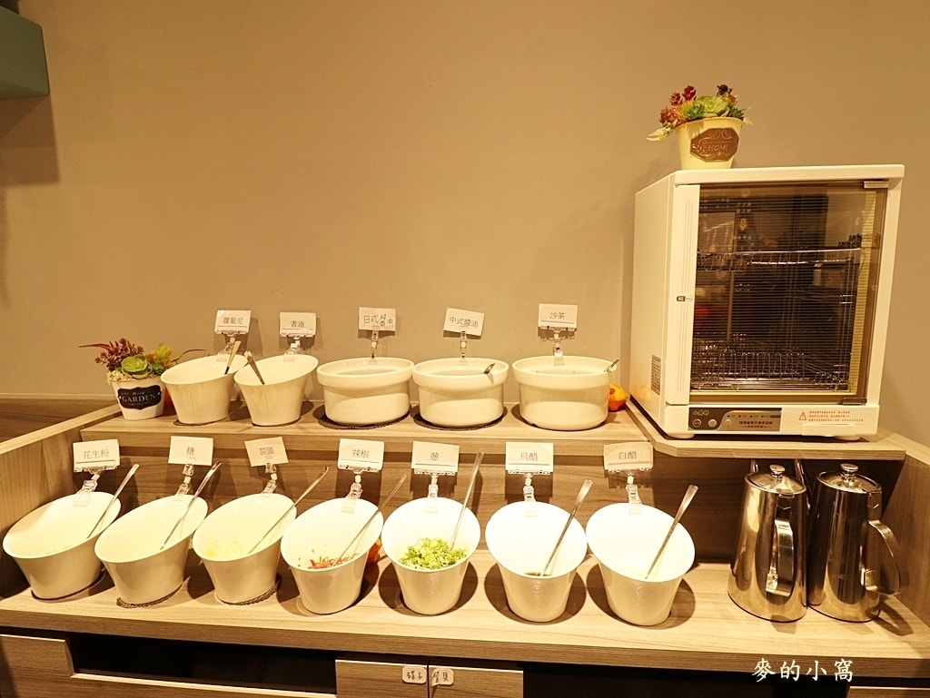 IMG_1302.JPG IMG_1302.JPG