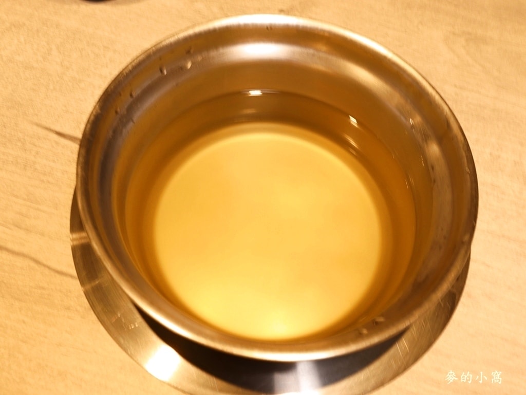 IMG_1309.JPG IMG_1309.JPG