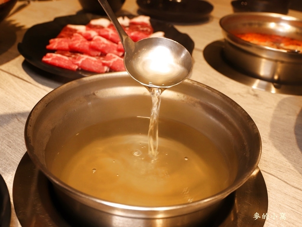 IMG_1310.JPG IMG_1310.JPG