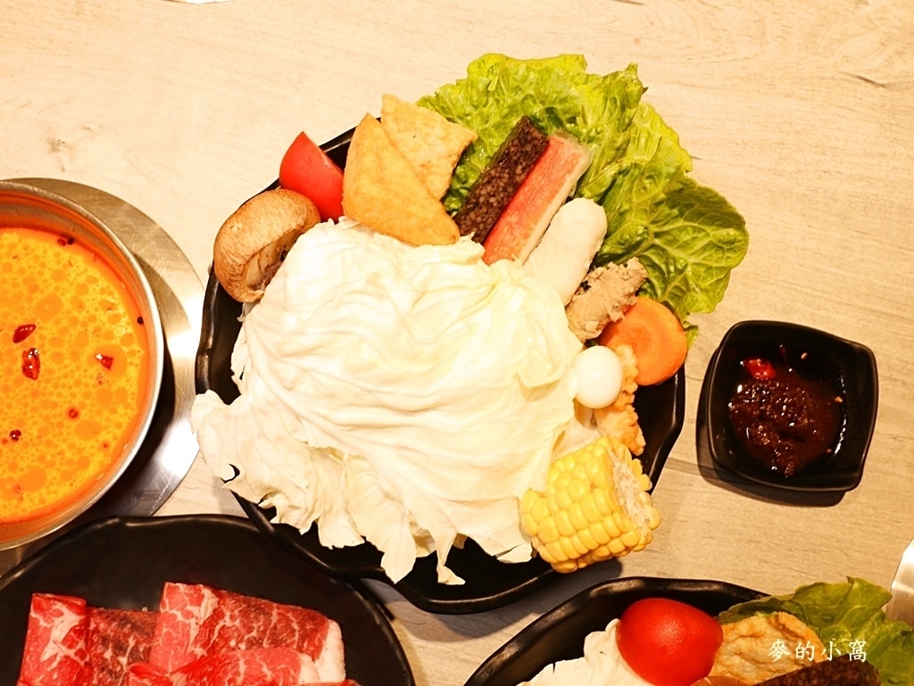 IMG_1316.JPG IMG_1316.JPG