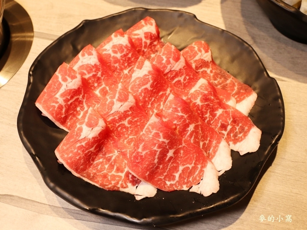 IMG_1311.JPG IMG_1311.JPG