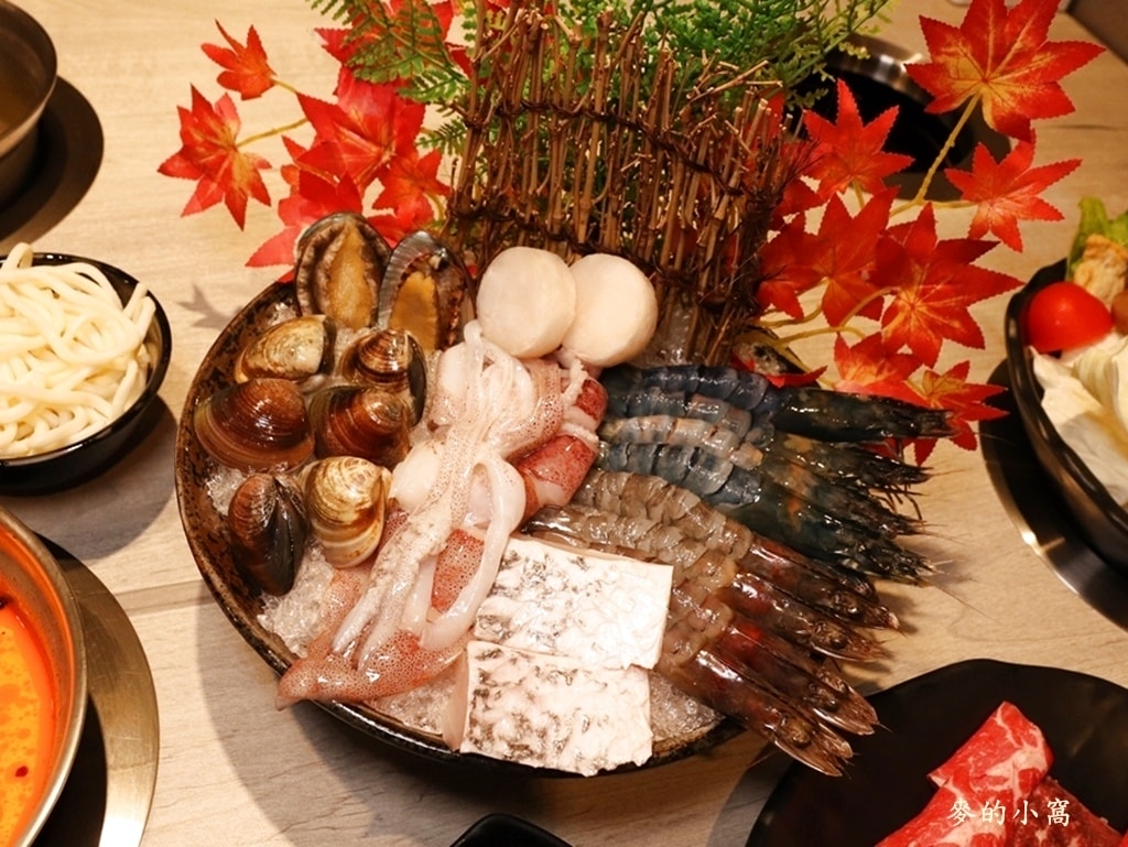 IMG_1314-1.JPG IMG_1314-1.JPG