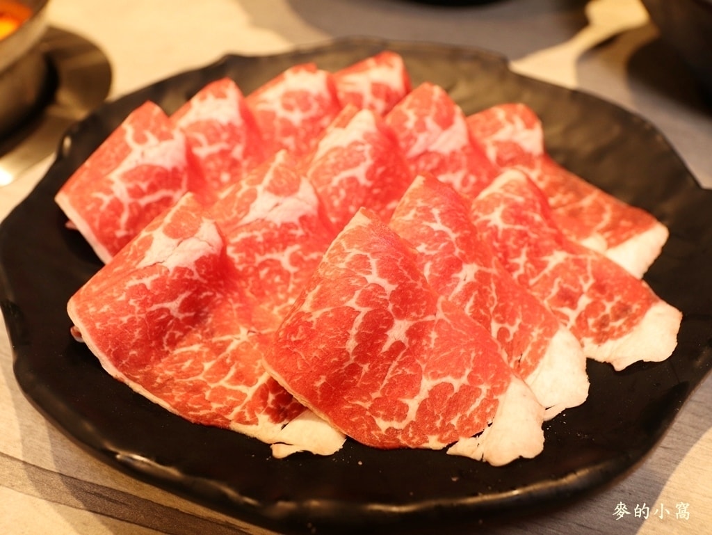 IMG_1312.JPG IMG_1312.JPG