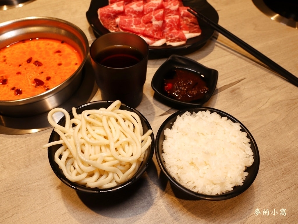 IMG_1319.JPG IMG_1319.JPG