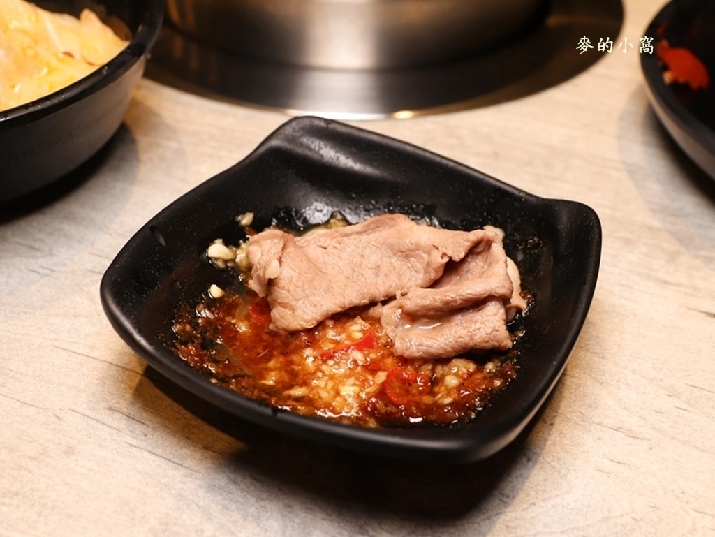 IMG_1325.JPG IMG_1325.JPG