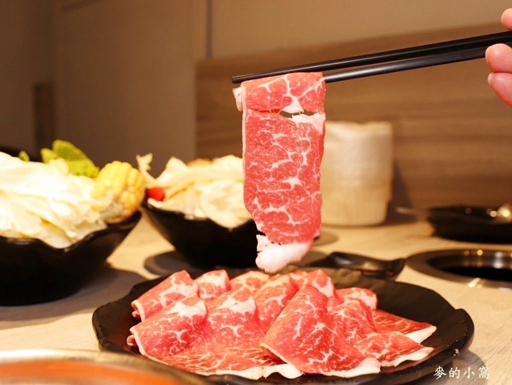 IMG_1323.JPG IMG_1323.JPG