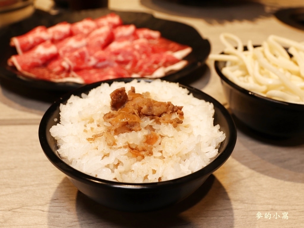 IMG_1321.JPG IMG_1321.JPG