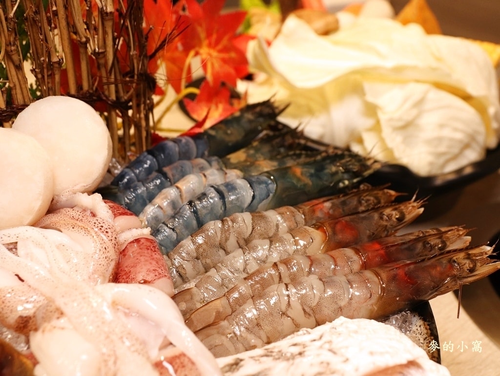 IMG_1328.JPG IMG_1328.JPG