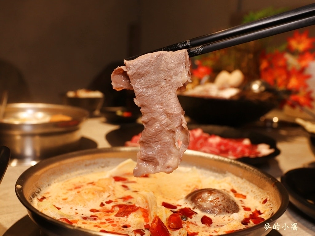 IMG_1324.JPG IMG_1324.JPG