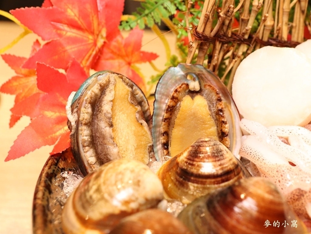 IMG_1331.JPG IMG_1331.JPG