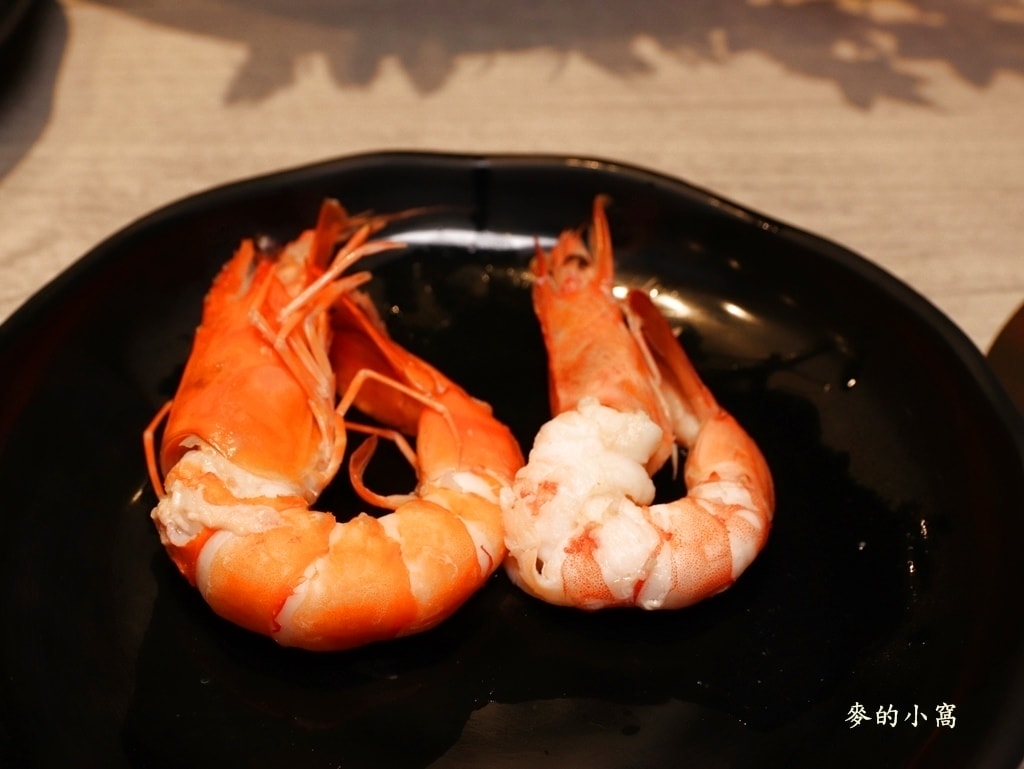 IMG_1330.JPG IMG_1330.JPG