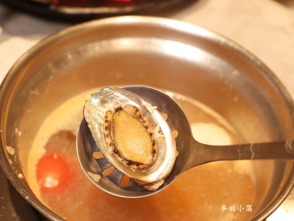 IMG_1332.JPG IMG_1332.JPG