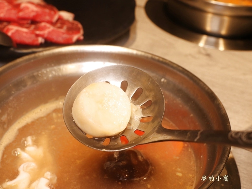 IMG_1334.JPG IMG_1334.JPG