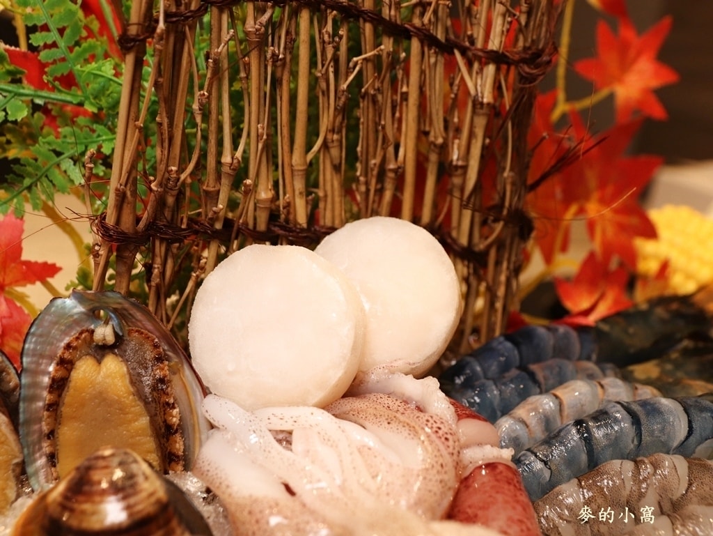 IMG_1333.JPG IMG_1333.JPG