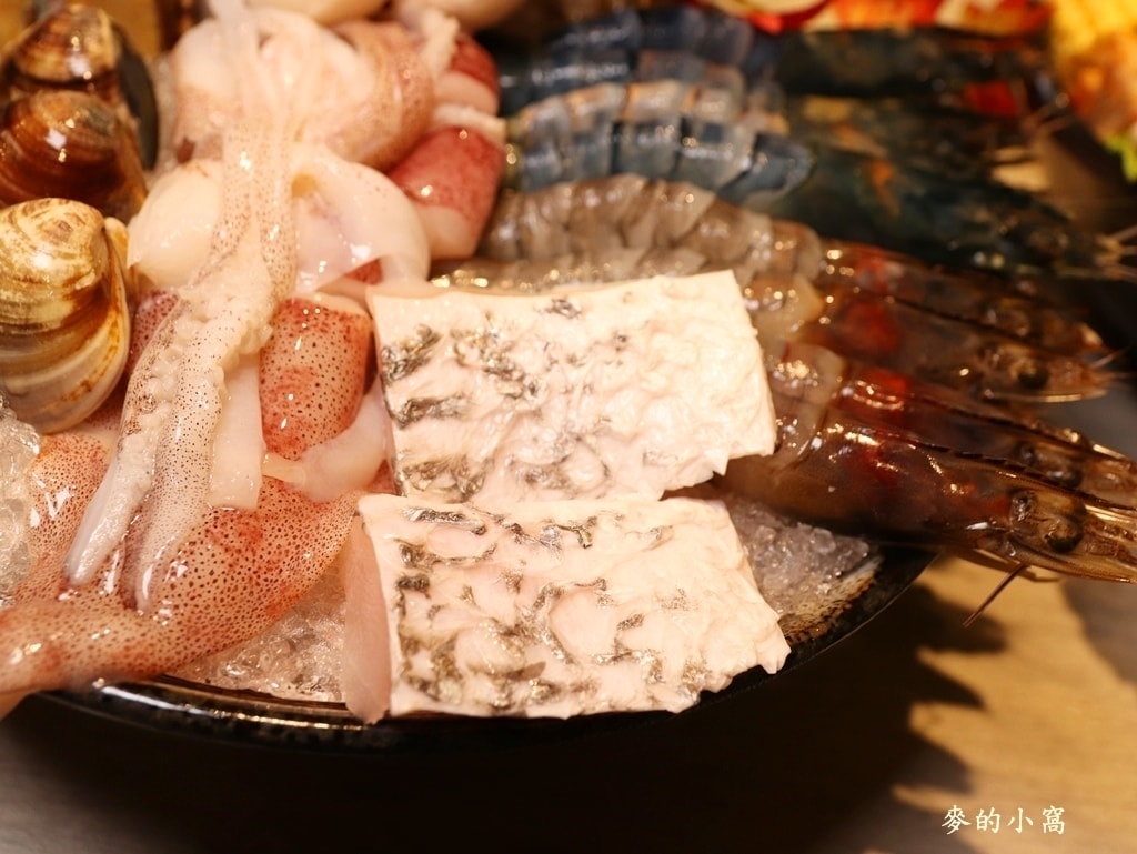 IMG_1335.JPG IMG_1335.JPG