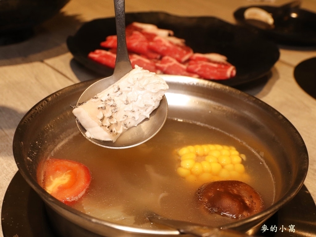 IMG_1336.JPG IMG_1336.JPG