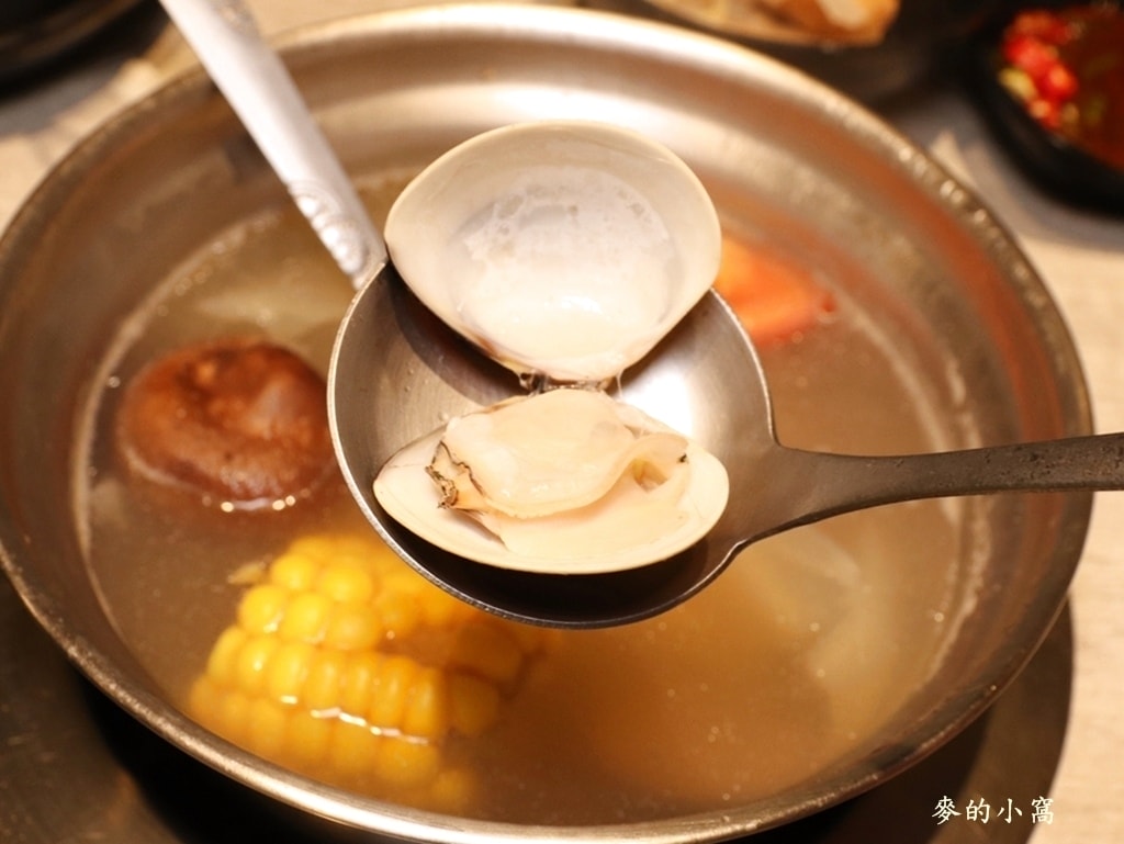 IMG_1338.JPG IMG_1338.JPG