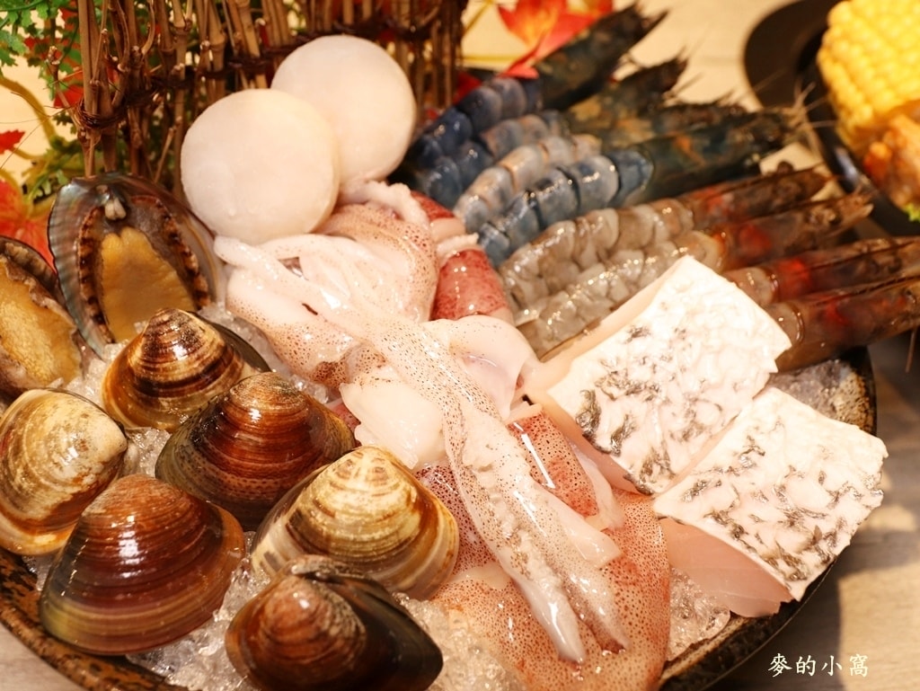 IMG_1337.JPG IMG_1337.JPG