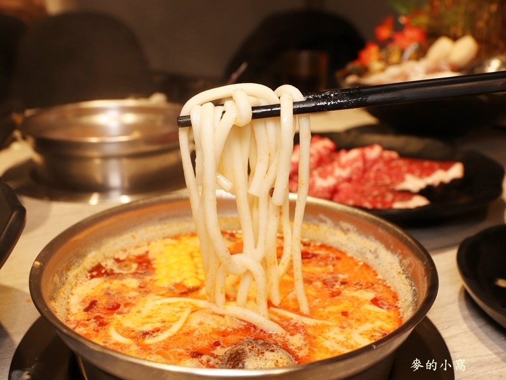 IMG_1343.JPG IMG_1343.JPG