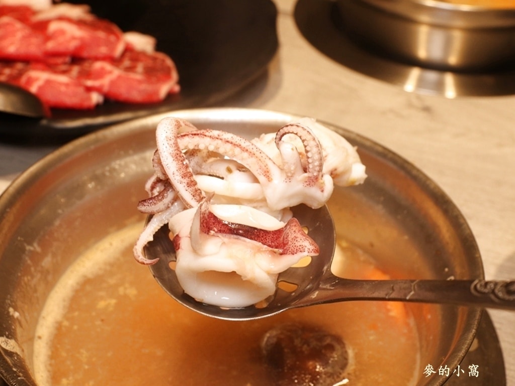 IMG_1340.JPG IMG_1340.JPG