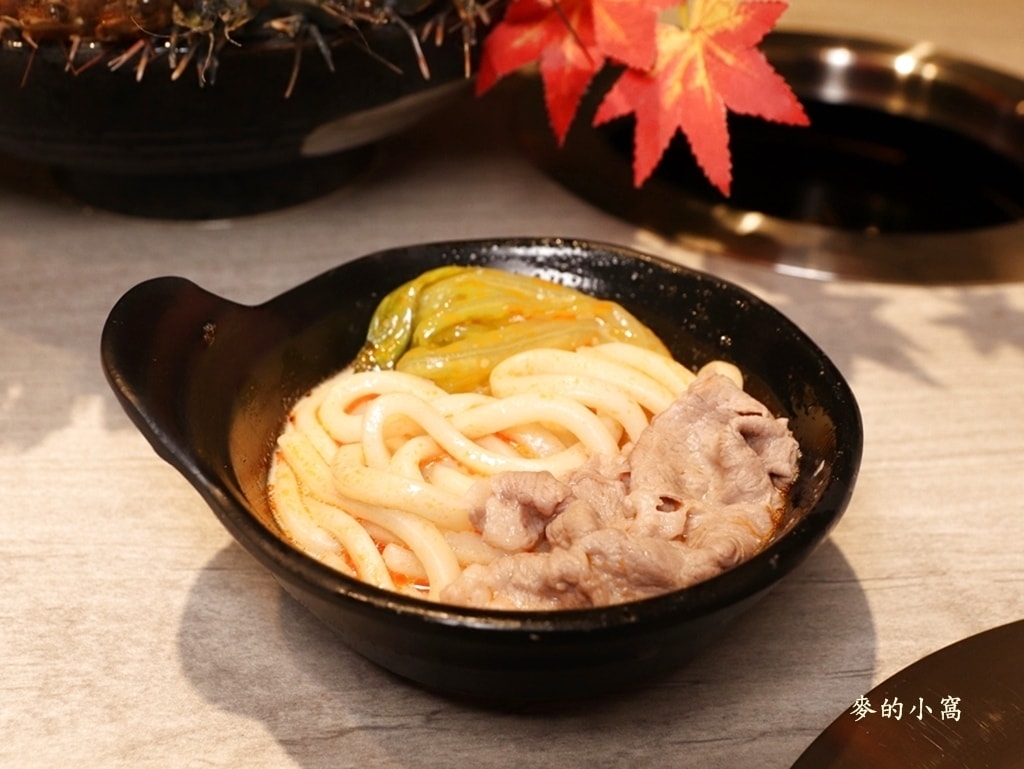 IMG_1344.JPG IMG_1344.JPG