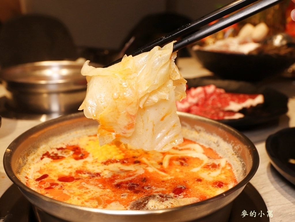 IMG_1342.JPG IMG_1342.JPG