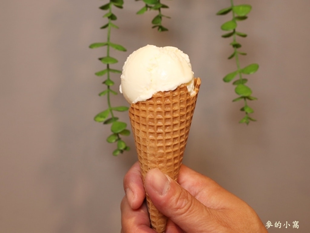 IMG_1345.JPG IMG_1345.JPG