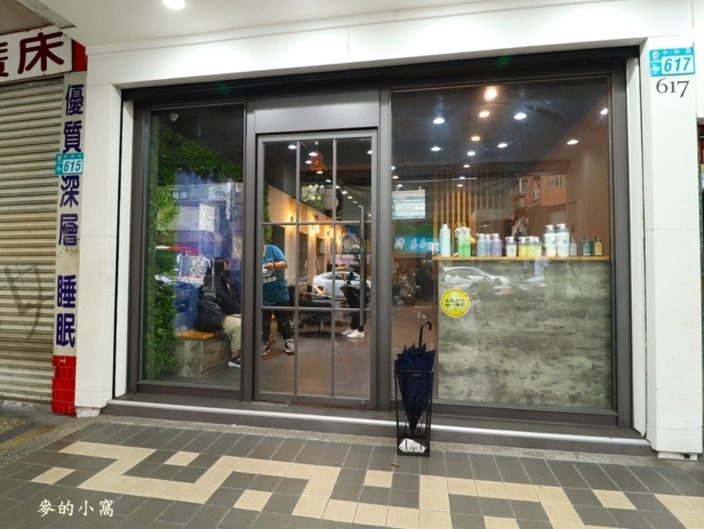 IMG_1241.JPG IMG_1241.JPG