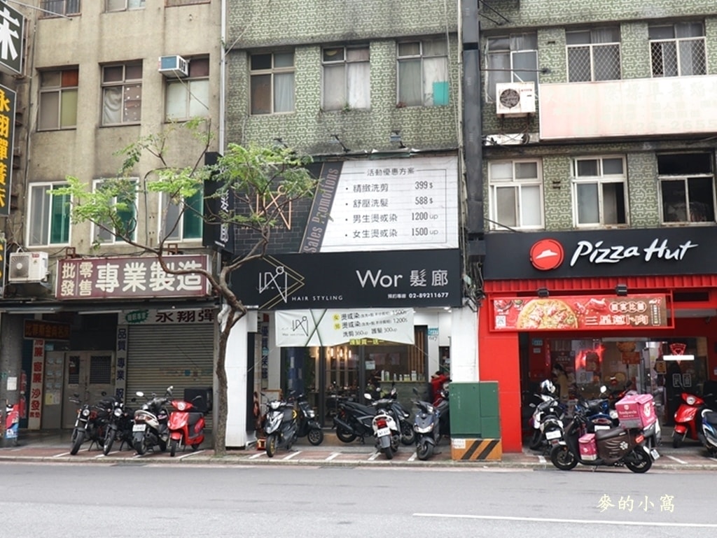 IMG_1239.JPG IMG_1239.JPG