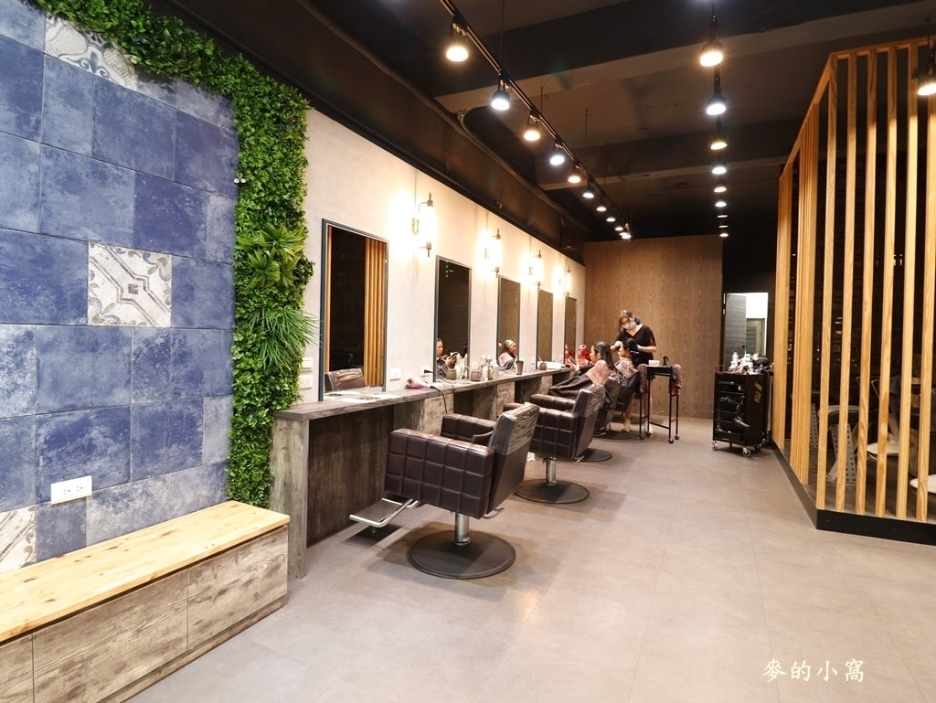 IMG_1243.JPG IMG_1243.JPG