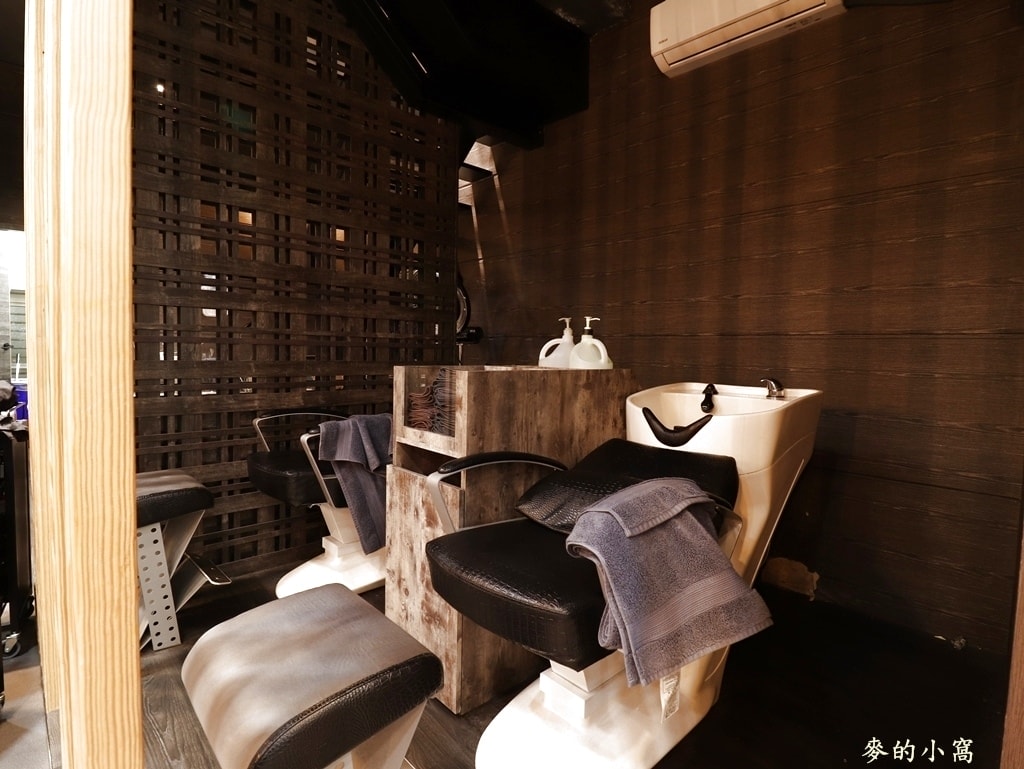 IMG_1249.JPG IMG_1249.JPG