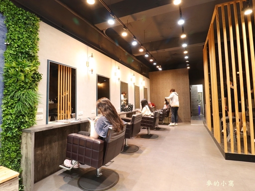 IMG_1245.JPG IMG_1245.JPG