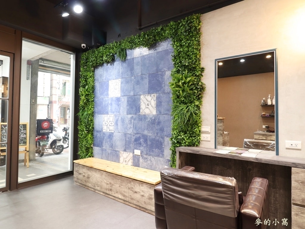 IMG_1246.JPG IMG_1246.JPG