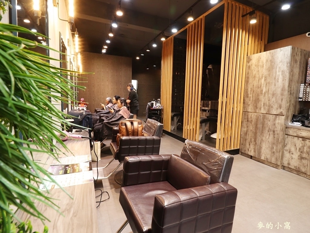 IMG_1247.JPG IMG_1247.JPG