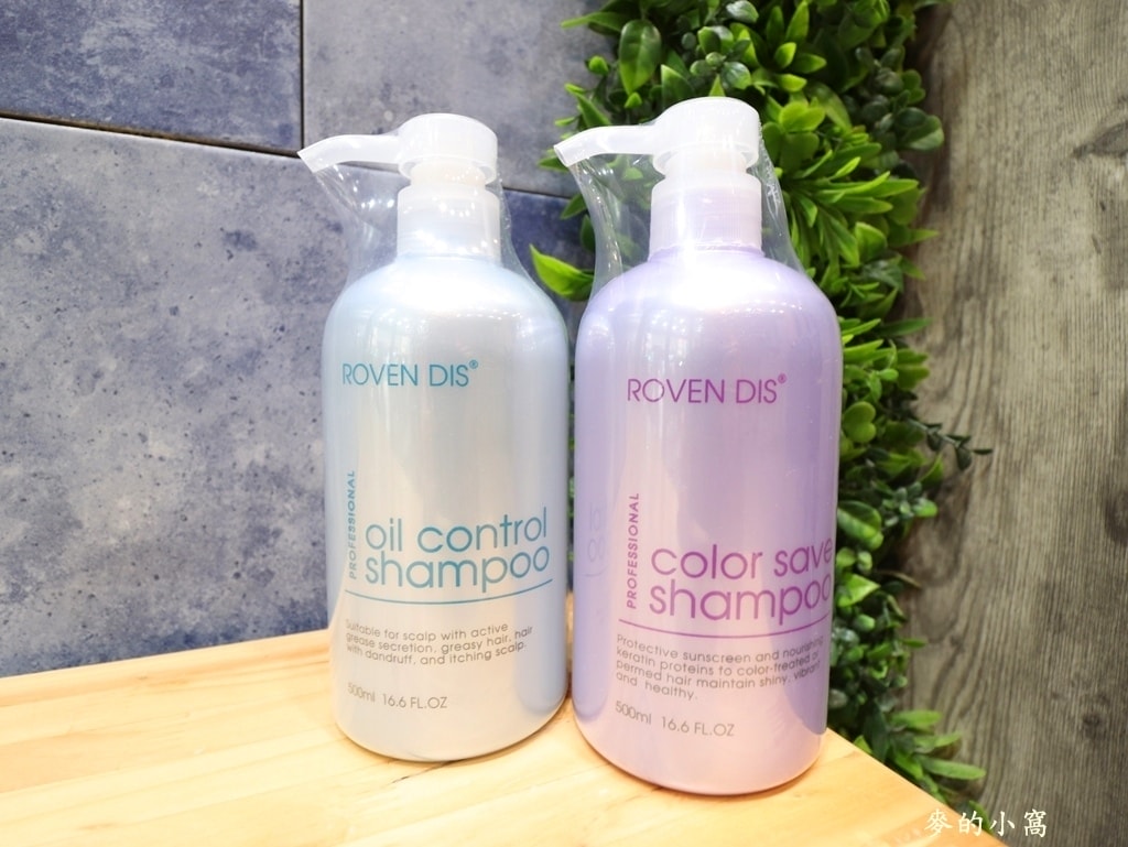 IMG_1252.JPG IMG_1252.JPG