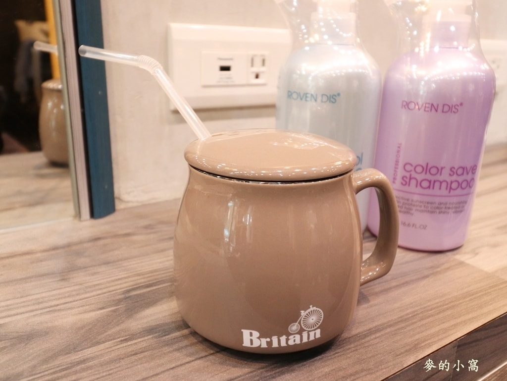 IMG_1251.JPG IMG_1251.JPG