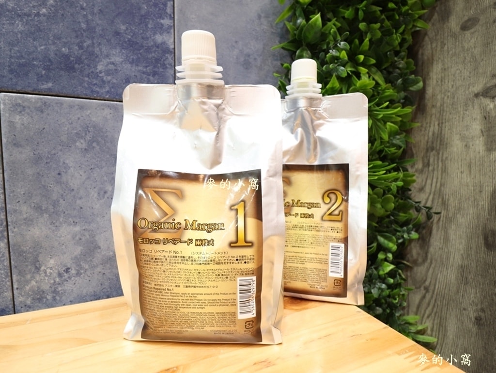 IMG_1255.JPG IMG_1255.JPG